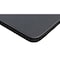 Regency Kahlo Square Table & Chair Sets, 36 W, 36 L, 29 H, Wood, Metal, Polypropylene Top, Grey TPL3636GYBK44BE - alternate 6